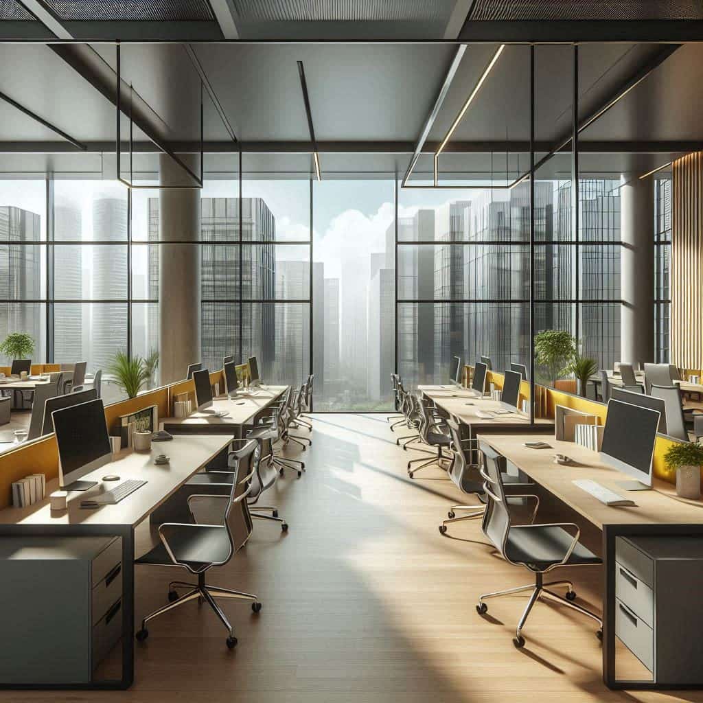 大厦名字文章配图